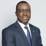 Stanbic IBTC Holdings GTCO in focus Stanbic IBTC announces new board appointments