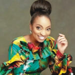 Ephraim, PROFILE: Meet new Minster of Industry, Trade, and Investment, Jumoke Oduwole