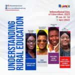 Bramble Network’s celebration
