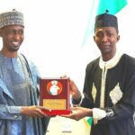Federal University Dutse