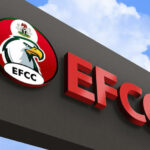 EFCC raises special task force against dollarisation, mutilation of currency