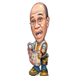 Emefiele