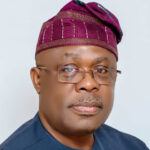 APC buying votes, APC