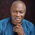 Edo APC candidate installs