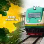 Edo train Kidnap victims,Edo Abductors demand 620m ransom, Edo train attack