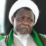 El-Zakzaky
