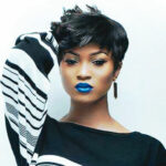 Alordiah