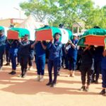 NSCDC