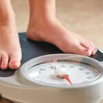 I want to lose weight quickly