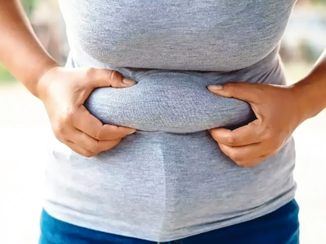 Fat