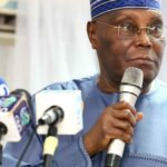 Atiku's economic blueprint