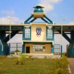 Federal  University Lokoja
