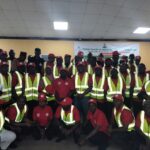 Adulterators fertilizer jail FG ,