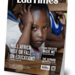 EduTimes Africa