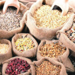 NALDA crops seeds Tinubu's food security and Nigeria's rice production