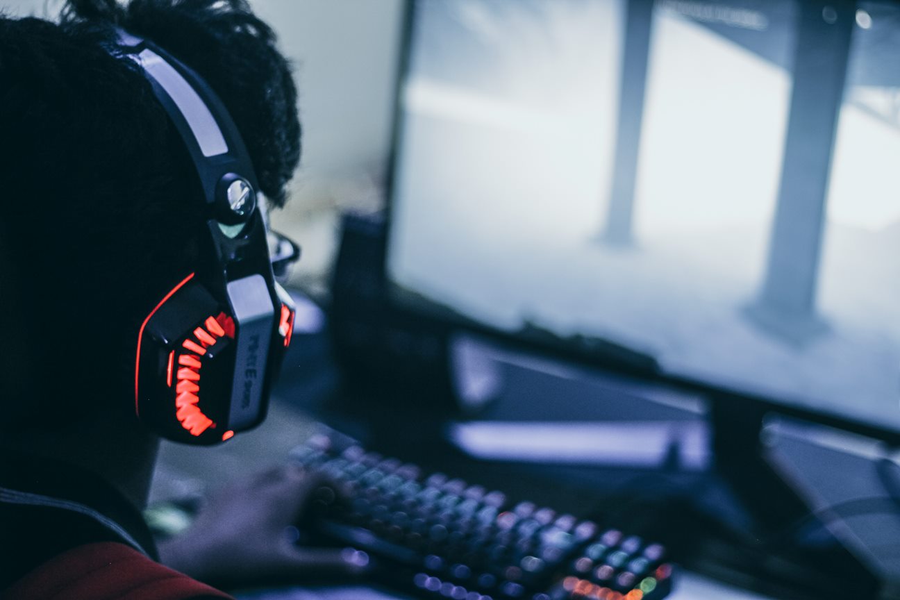 Gameplay