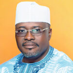 Atiku