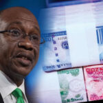 currency Lagos assembly CBN,CBN
