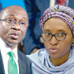 Nigeria