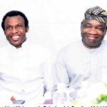 Create industries to tackle unemployment