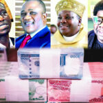 Naira