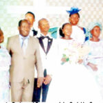 Adeosun