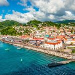 Grenada