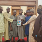 APC Gombe