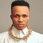 Humblesmith