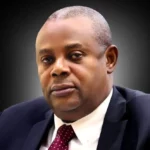 House of Reps Faleke