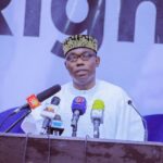 SDP will wipe out debt