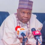 APC Campaign Council's Directorates