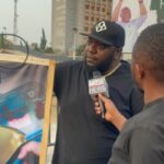 Fuel hike Imo govt house