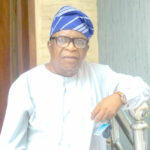 Obasanjo