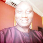 Tinubu