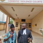 Foundation for Public Interest Law