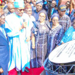 Buhari