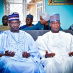 gov sule
