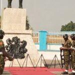 Niger State Government