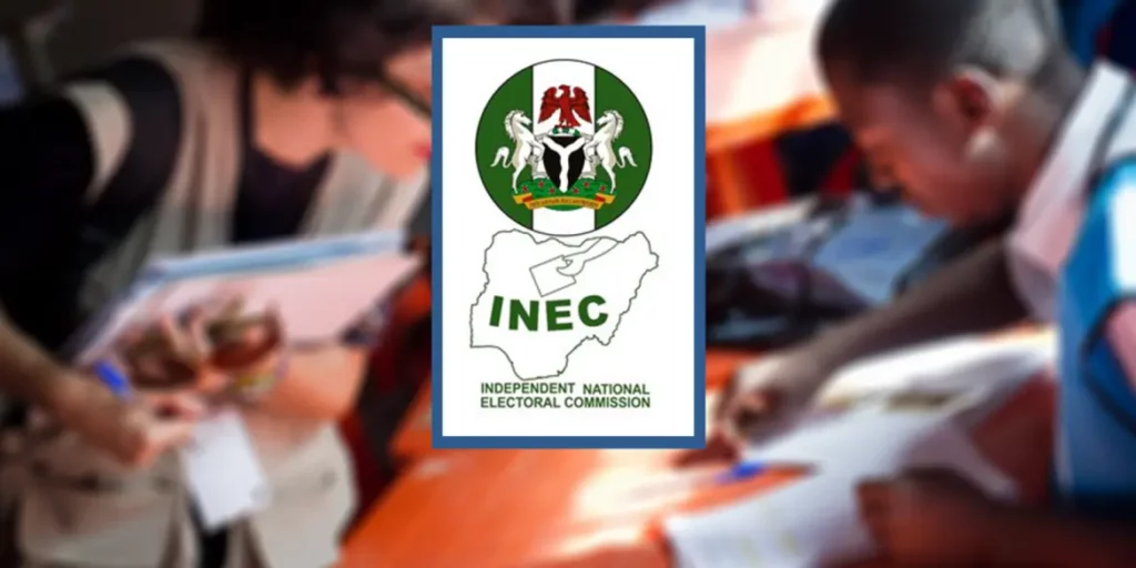 Kebbi bye-elections INEC