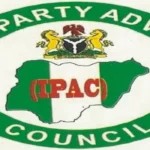 Osun IPAC