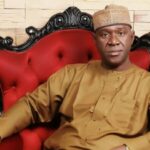 APC Solicitors Lawal Idirisu