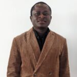 Ighodalo