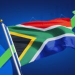 JSE suspends Oando share trading over failure