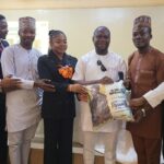 Japa syndrome Nigeria youths ,
