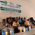 NPC trains 618 facilitators/special