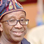 Supreme Court Lawal