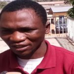 Jos Pastor fake kidnap