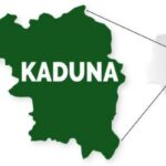 demolish shop Kaduna lawmakers