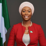 SDP Okunnu-Lamidi